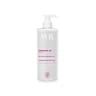 Svr sensifine ar eau micellaire 400ml