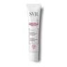Svr sensifine ar crème hydratante riche anti-rougeurs 40ml