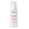 Svr sensifine hydra crème 40ml