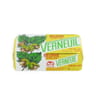 Beurre traditionnel demi-sel extra-fin 250g