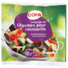 Cora légumes pour ratatouille 1kg