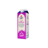 Alsace Lait lait fermenté brique 1l