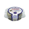 Le Saint Martin 125g