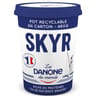 Danone Skyr nature 480g
