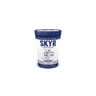 Danone Skyr nature 480g