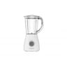 Happy blender 1.5L blanc BL9008-GS