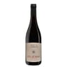Juliénas Rouge AOP Croix de Loraison 13% Vol.75 cl