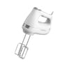 Happy batteur électrique blanc HM1080-GS