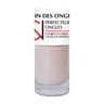 Ns vernis à ongles perfecteur