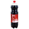 Puma cola 2L