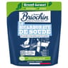Briochin bicarbonate de soude ecocert grand format 900g