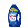 Xtra total 44 lavages 1.98l