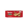 Loacker napolitaner crème aux noisettes 90g