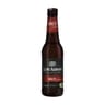 Loic raison brut intense 33cl 6%vol
