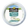Florette tzatziki au concombre frais et à l'aneth 175g
