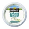 Florette tzatziki au concombre frais et à l'aneth 175g