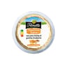 Florette houmous aux graines de sésame 175g