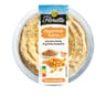 Florette houmous aux graines de sésame 175g