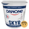 Danone du monde Skyr 825g