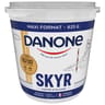 Danone du monde Skyr 825g