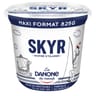 Danone du monde Skyr 825g