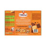 St michel galette moelleuse marbree chocolat 180 g