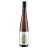 Gewurztraminer Vendanges Tardives Baron de Hoen 13% Vol.50cl