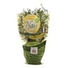Herbe fraiche bio thym