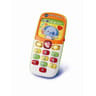 Baby smarphone bilingue