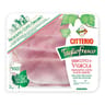 Taglio Fresco Jambon cuit Emiliano sans gluten 150g