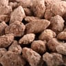 Juste bio amandes caramélisées bio