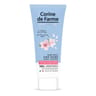 Corine de farme lait corps à l'extrait de fleur de cerisier 200ml
