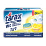 Tarax wc triple action 8 dosesx25g