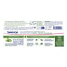Sanogyl dentifrice soin complet bio 75ml