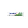 Sanogyl dentifrice soin complet bio 75ml