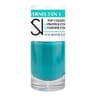 Ns vernis à ongles 3 en 1 n°10 menthe à l'eau