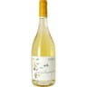 IGP du Comte Tolodan Blanc Moelleux Saêrlipompette 12% Vol. 75 cl