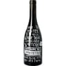 IGP OC Syrah Rouge Domaine de Caravettes Laisse Toi tenter si tu as ..15% Vol. 75 cl
