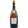 Saint-Bris Blanc AOC UVC 12.5% Vol.75 cl