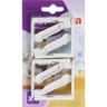 Cora 4 fixe nappes