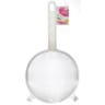 Cora passoire diamètre 18 cm