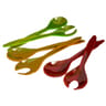 Couverts a salade