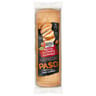 Paso préfou tomate basilic 350g