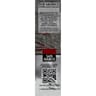San Marco café moulu pur arabica 2x250g