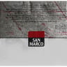 San Marco café moulu pur arabica 2x250g