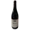 Irancy Domaine Bon 12.5% Vol. 75 cl