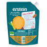 Erstein bio sucre en poudre pure canne doypack 750g