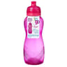 Sistema bouteille Vague To Go 600 ml