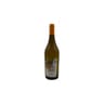 Arbois Savagnin 13% Vol. 75 cl