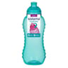 Gourde Vibe Twister 330ml